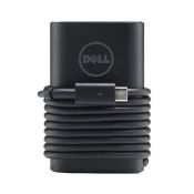 Dell 130 W (USB-C, 1 m)