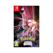 Switch Pokémon Shining Pearl