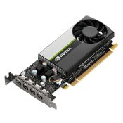 PNY Quadro T1000 4GB GDDR6