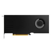 PNY Quadro RTX A4000 16GB GDDR6
