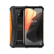 uleFone Armor 8 Pro 8/128GB orange
