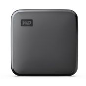 WD Elements SE 1TB USB 3.2 Gen. 1