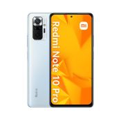 Xiaomi Redmi Note 10 Pro 6GB 64GB glacier blue