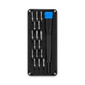 iFixit 16-Bit-Minnow-Werkzeugsatz