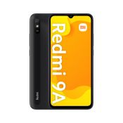 Xiaomi Redmi 9A 2GB 32GB EU grau