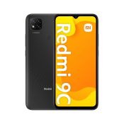 Xiaomi Redmi 9C 2GB 32GB midnight grey