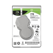 Seagate BARRACUDA 1TB 7200obr. 128MB
