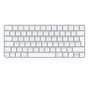 Apple Magic Keyboard US-Layout QWERTY