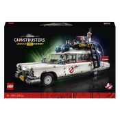 LEGO Icons 10274 Ghostbusters ECTO-1