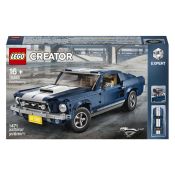 LEGO Creator 10265 Ford Mustang