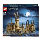 LEGO Harry Potter 71043 Schloss Hogwarts™