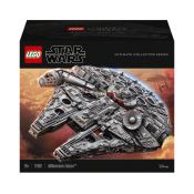 LEGO Star Wars 75192 Millennium Falcon™
