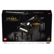 LEGO IDEAS 21323 Konzertflügel