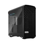 Fractal Design Torrent TG Czarna Light Tint