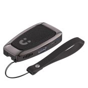 Unitek uHUB Q4+ 4-in-1 USB-C