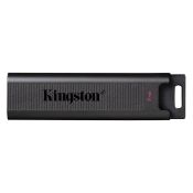 Kingston 1TB DataTraveler Max (USB 3.2) 1000MB/s