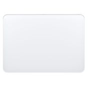 Apple Magic Trackpad weiß/silber
