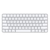 Apple Magic Keyboard mit Touch ID (USA)