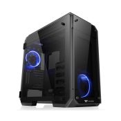 Thermaltake View 71 Riing