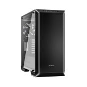 be quiet! Dark Base 700 Black