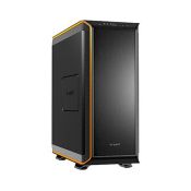 be quiet! Dunkel Base 900 Orange