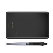 Huion H420x