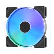 Fractal Design Prisma AL18 RGB PWM 180mm