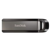SanDisk 256GB Extreme Go USB 3.2 400MB/s