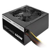 Thermaltake Litepower II Black 650W