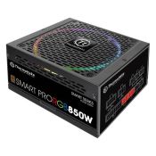 Thermaltake Smart Pro RGB 850W 80 Plus Bronze