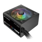 Thermaltake Intelligentes RGB 700 W 80 Plus