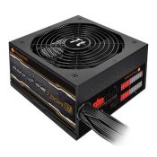 Thermaltake Smart SE 730W 80 Plus Bronze