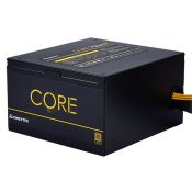 Chieftec Kern 700 W 80 Plus Gold