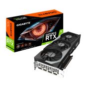 Gigabyte GeForce RTX 3070 GAMING OC LHR 8GB GDDR6