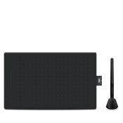 Huion Inspiroy RTM-500 schwarz