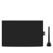 Huion RTP 700 Black