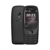 Nokia 6310 8 MB 16 MB schwarz