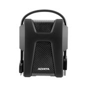 ADATA HD680 1TB USB 3.2 Gen. 1 schwarz