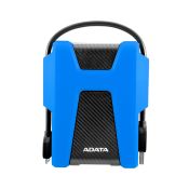 ADATA HD680 1TB, USB 3.2 Gen. 1