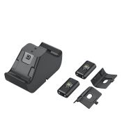 SpeedLink JAZZ USB Dual Dock (Xbox Series X/S)