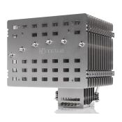 Noctua NH-P1 passive