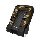 ADATA HD710 PRO 2TB USB 3.2 Gen. 1 moro