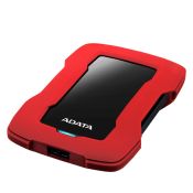 ADATA HD330 2TB, USB 3.2 Gen. 1