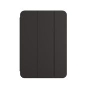 Apple Smart Folio Hülle für iPad mini 6. Generation schwarz
