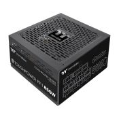 Thermaltake Toughpower PF1 850W 80 Plus Platinum