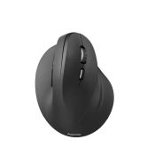 Hama EMW-500 (ergonomisch)