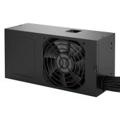 be quiet! TFX Power 3 300W 80 Plus Gold