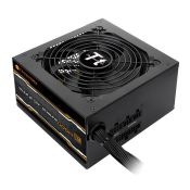 Thermaltake Smart SE2 500W