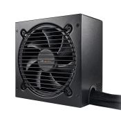 be quiet! Pure Power 11 500W 80 Plus Gold