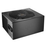 be quiet! Straight Power 11 750W 80 Plus Gold